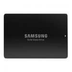 SAMSUNG PM883 480GB