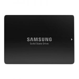 SAMSUNG PM883 480GB