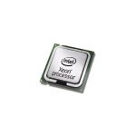 Intel Xeon E5-2440 SR0LK 2,4-2,9 GHz LGA1356