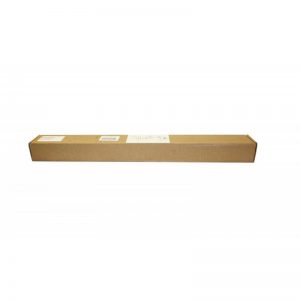 Rails HP dl160 dl360p dl360e g8 gen8